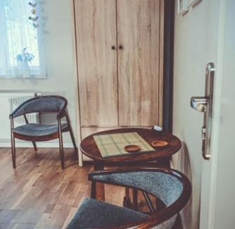 Lublin Bed & Breakfast | cdn Pokoje