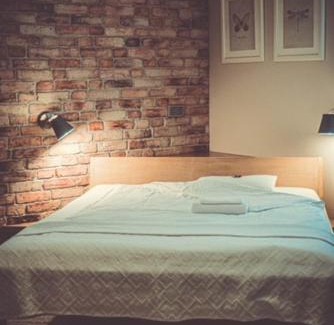 Lublin Bed & Breakfast | cdn Pokoje