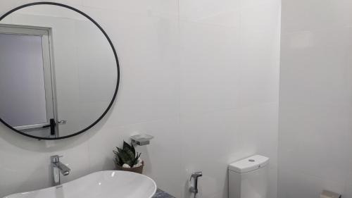 Dambulla Resort | Cealora Resort