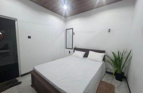 Dambulla Resort | Cealora Resort