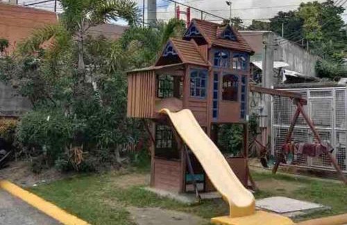 Cebu Apartment | Cebu City Apartment 1 bedroom