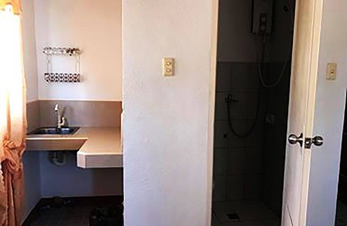Lahug House | Cebu Guest Inn