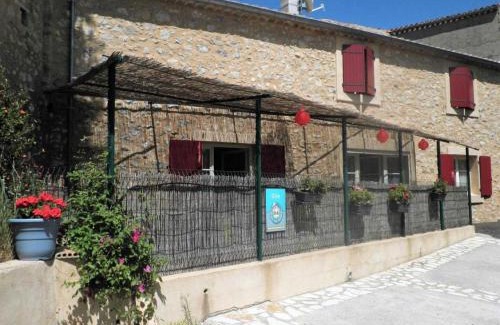 Montgaillard House | Cecile