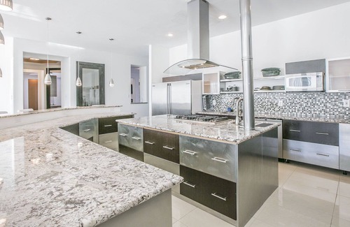 Cedar Hill House | Cedar Hill TX Luxury