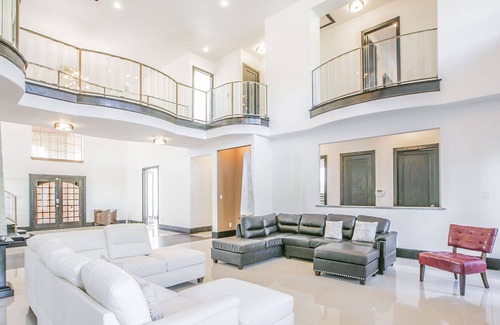 Cedar Hill House | Cedar Hill TX Luxury