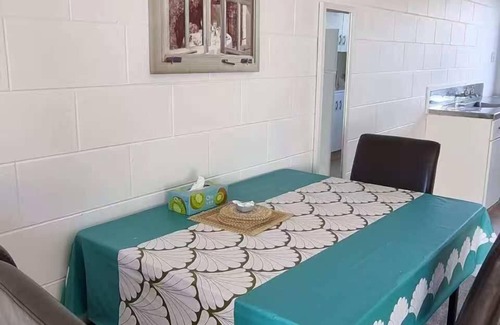 Hamilton North Hotel | Cedar Lodge Motel Hamilton