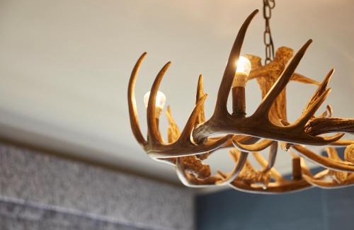 Barnstaple Hotel | Cedars Inn by Greene King Inns