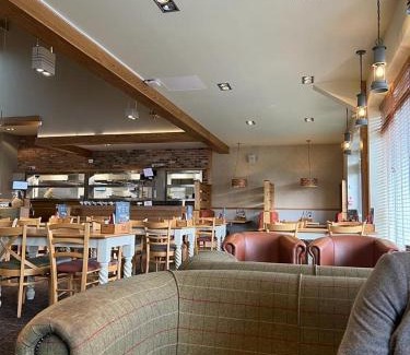 Skegness Resort | Cedars Southview, Skegness