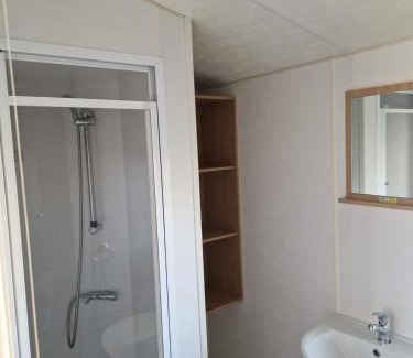 Skegness Resort | Cedars Southview, Skegness