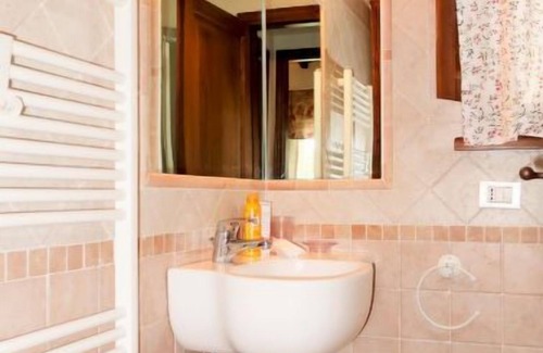 Bucine House | Cedri Alti by Interhome