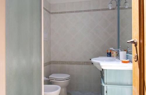 Bucine House | Cedri Alti by Interhome