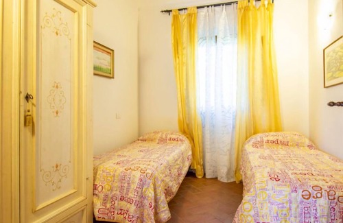 Bucine House | Cedri Alti by Interhome