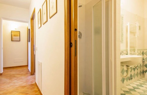 Bucine House | Cedri Alti by Interhome