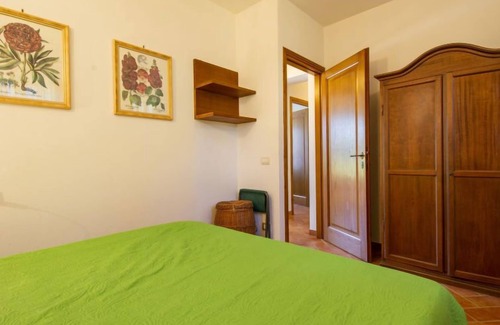Bucine House | Cedri Alti by Interhome