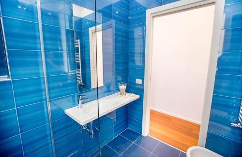 Cefalu Apartment | Cefalù Charme e Chic Suites