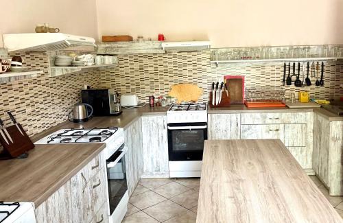 Dolni Dvur Ski Chalet | Celá Horská Chata Maty - až 25 lůžek