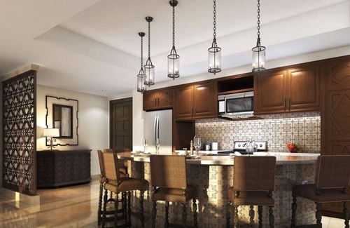 Los Cabos Resort | Celebrate Christmas in Cabo at a Luxurious 5-Star Resort Penthouse 12/23-30/23