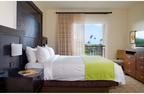Poipu Resort | Celebrate New Years at Poipu Beach, Kauai