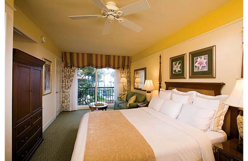 Poipu Resort | Celebrate New Years at Poipu Beach, Kauai