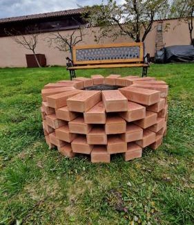 Sibiu House | Celeste House Sibiu