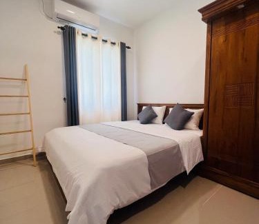Negombo Villa | Celestial Negombo Villa 85