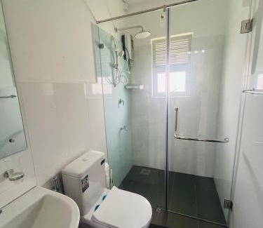 Negombo Villa | Celestial Negombo Villa 85
