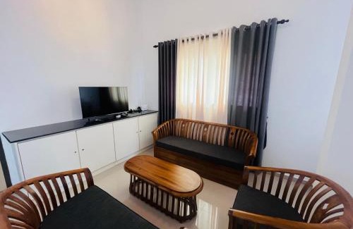 Negombo Villa | Celestial Negombo Villa 85