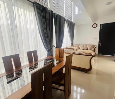 Negombo Villa | Celestial Negombo Villa 85