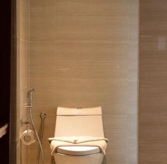 Cemagi Hotel | Cemagi Residence
