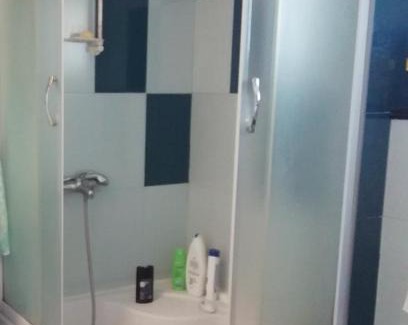 Prilep Apartment | CENTAR PRILEP