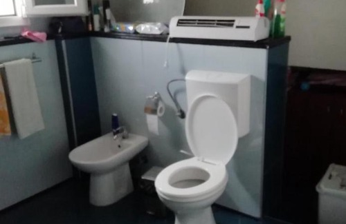 Prilep Apartment | CENTAR PRILEP