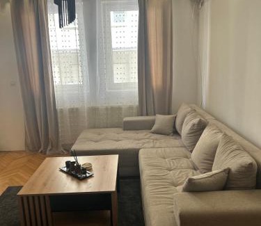 Ub Apartment | Centar stan na dan Ub