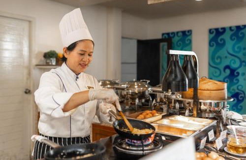 Kata Hotel | Centara Kata Resort Phuket