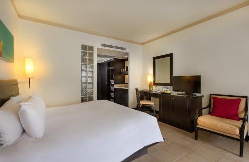 Kata Hotel | Centara Kata Resort Phuket