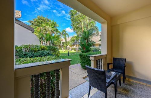 Kata Hotel | Centara Kata Resort Phuket