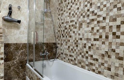 Pechers'kyi District Apartment | Center! 3 rooms modern designed appartment.