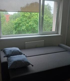 Klaipeda Apartment | Center apartment Rūtų street