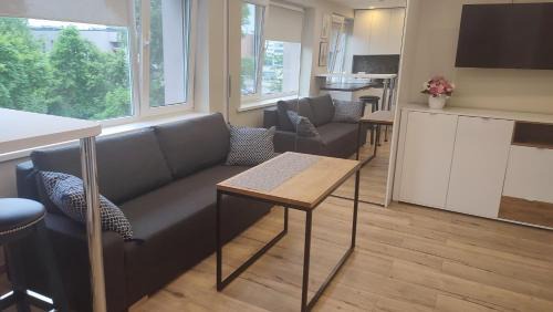 Klaipeda Apartment | Center apartment Rūtų street