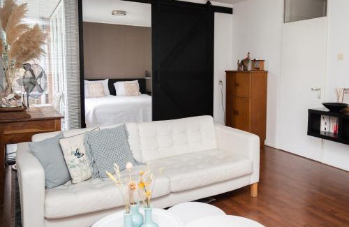 Apeldoorn Apartment | Center Appartement Apeldoorn