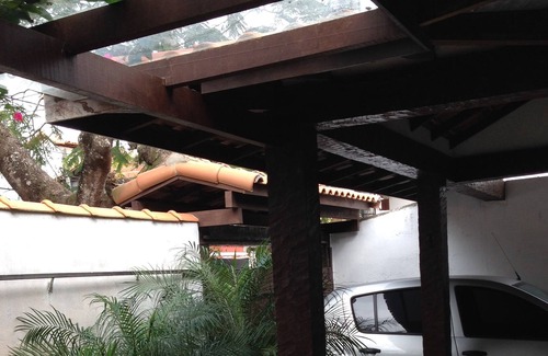 Downtown Buzios House | Center House with Pool and 4 Bedrooms, Card Payment up to 12 x.