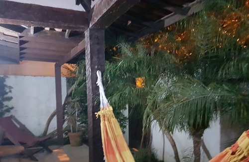 Downtown Buzios House | Center House with Pool and 4 Bedrooms, Card Payment up to 12 x.