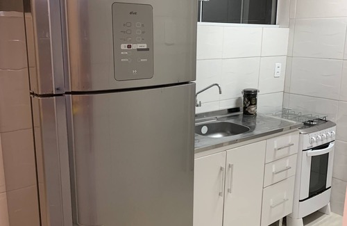 Centro House | Center near Shop Beiramar, garage, 4 guests, Wi-Fi, walking distance to beaches