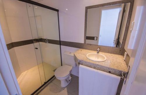 Centro Historico Apartment | Center Verdes Pássaros Loft