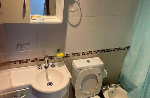 Puerto Iguazu Apartment | Centite en tu casa