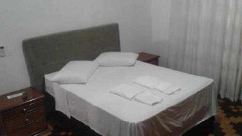 Centro Apartment | Central 1