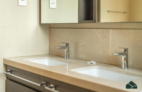 Bur Dubai Apartment | Central 2BR connected to Dubai Mall with Downtown Views by BMS
