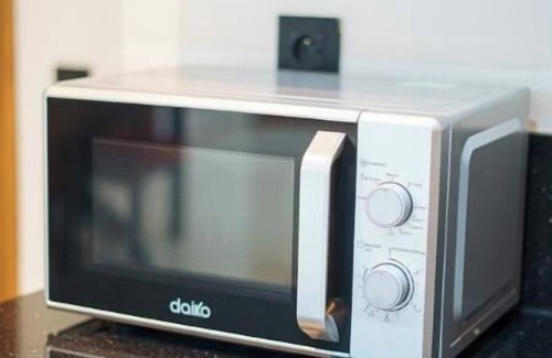 Casablanca Apartment | Central and Chic Location in the Heart of Casablanca