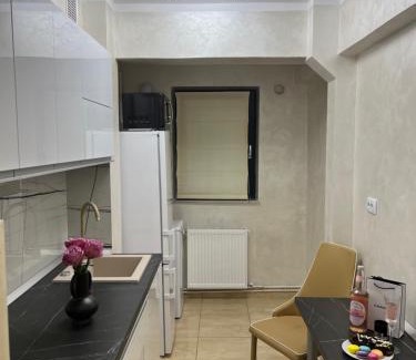 Iasi Apartment | Central Apartament 2