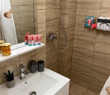 Iasi Apartment | Central Apartament 2