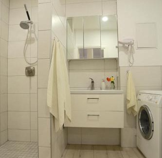 Klaipeda Apartment | Central Apartament II